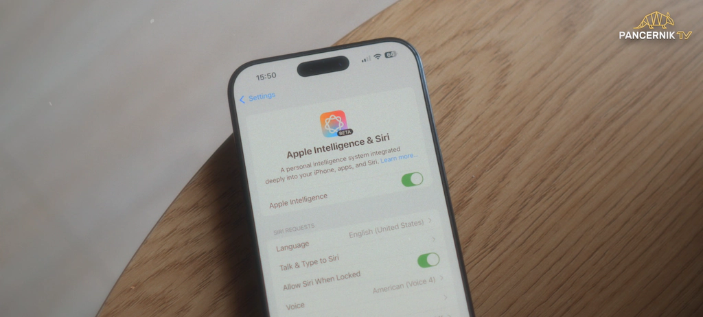 Legenda upada, czyli iPhone 16 Pro Max pół roku później | długoterminowa recenzja